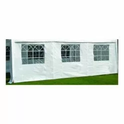 Günstiges Partyzelte, Pergolas & Pavillons Geschäft -Günstiges Partyzelte, Pergolas & Pavillons Geschäft 11281786 2