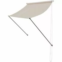 Günstiges Partyzelte, Pergolas & Pavillons Geschäft -Günstiges Partyzelte, Pergolas & Pavillons Geschäft 11866523 2