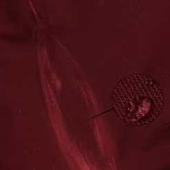 INSTENT "PRO" Seitenteil Mit Reißverschluss, Rot -Günstiges Partyzelte, Pergolas & Pavillons Geschäft 11932391 4