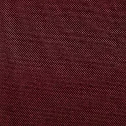 INSTENT "PRO" Seitenteil Mit Reißverschluss, Rot -Günstiges Partyzelte, Pergolas & Pavillons Geschäft 11932391 5