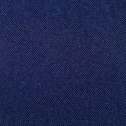 INSTENT "PRO" Seitenteil Mit Reißverschluss, Blau -Günstiges Partyzelte, Pergolas & Pavillons Geschäft 11932392 5