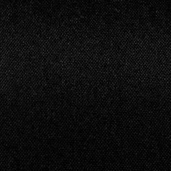 INSTENT "PRO" Seitenteil Mit Reißverschluss, Schwarz -Günstiges Partyzelte, Pergolas & Pavillons Geschäft 11932402 5