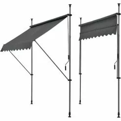 Günstiges Partyzelte, Pergolas & Pavillons Geschäft -Günstiges Partyzelte, Pergolas & Pavillons Geschäft 12195145 2