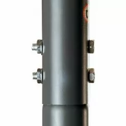 DEMA Pavillon Gartenpavillon Butterfly 3,5 X 3,5 M Gartenzelt Terrassen Überdachung 9 DEMA Pavillon Gartenpavillon Butterfly 3,5 X 3,5 M Gartenzelt Terrassen Überdachung -Günstiges Partyzelte, Pergolas & Pavillons Geschäft 12202198 5