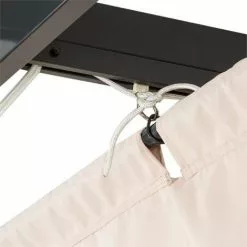 Günstiges Partyzelte, Pergolas & Pavillons Geschäft -Günstiges Partyzelte, Pergolas & Pavillons Geschäft 13594894 2