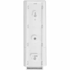 Fernbedienung Für Markisen HHG-782 / H123 / H124, Rollo Jalousie Mit Dooya-Motoren, 15-Kanal Sender LED Display 8 Fernbedienung Für Markisen HHG-782 / H123 / H124, Rollo Jalousie Mit Dooya-Motoren, 15-Kanal Sender LED Display -Günstiges Partyzelte, Pergolas & Pavillons Geschäft 16241220 4