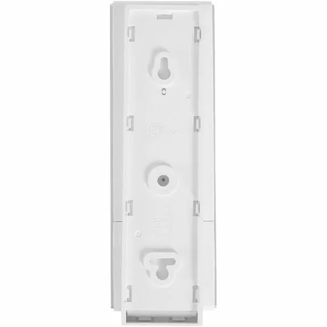 Fernbedienung Für Markisen HHG-782 / H123 / H124, Rollo Jalousie Mit Dooya-Motoren, 15-Kanal Sender LED Display 4 Fernbedienung Für Markisen HHG-782 / H123 / H124, Rollo Jalousie Mit Dooya-Motoren, 15-Kanal Sender LED Display – Bild 4