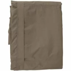 Ersatzbezug 320x250cm Für Dach Pergola Pavillon HHG-357 3x3m ~ Taupe-braun 8 Ersatzbezug 320x250cm Für Dach Pergola Pavillon HHG-357 3x3m ~ Taupe-braun -Günstiges Partyzelte, Pergolas & Pavillons Geschäft 16266913 4