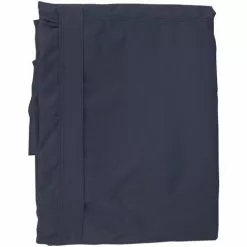 Ersatzbezug 320x250cm Für Dach Pergola Pavillon HHG-357 3x3m ~ Blau