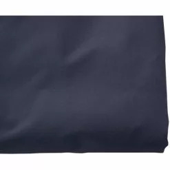 Ersatzbezug 320x250cm Für Dach Pergola Pavillon HHG-357 3x3m ~ Blau -Günstiges Partyzelte, Pergolas & Pavillons Geschäft 16266914 3