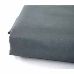 HHG Ersatzbezug Für Dach Pergola Pavillon Calpe 4x3m ~ Grau 8 HHG Ersatzbezug Für Dach Pergola Pavillon Calpe 4x3m ~ Grau -Günstiges Partyzelte, Pergolas & Pavillons Geschäft 17397086 4