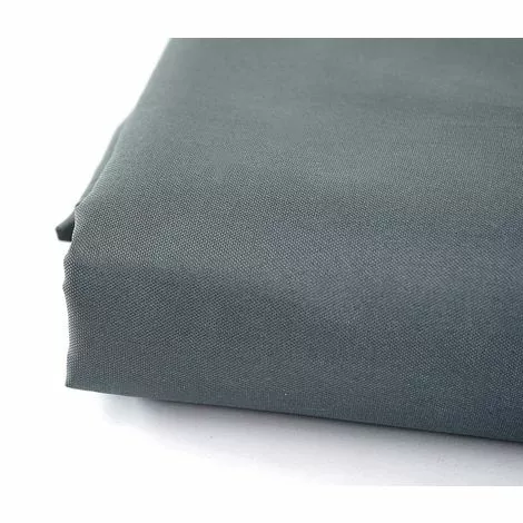 HHG Ersatzbezug Für Dach Pergola Pavillon Calpe 4x3m ~ Grau 4 HHG Ersatzbezug Für Dach Pergola Pavillon Calpe 4x3m ~ Grau – Bild 4