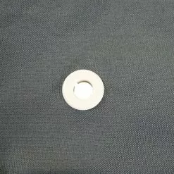 HHG Ersatzbezug Für Dach Pergola Pavillon Calpe 4x3m ~ Grau 9 HHG Ersatzbezug Für Dach Pergola Pavillon Calpe 4x3m ~ Grau -Günstiges Partyzelte, Pergolas & Pavillons Geschäft 17397086 5