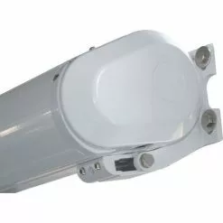 Elektrische Kassetten-Markise HHG-303, Vollkassette Volant 4,5x3m ~ Polyester Anthrazit -Günstiges Partyzelte, Pergolas & Pavillons Geschäft 17569668 5