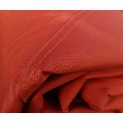 Quick-Star Ersatzdach Für Anbau Pergola Romana 3x4m Pergoladach Bezug Terra / Rotorange RAL 2001 6 Quick-Star Ersatzdach Für Anbau Pergola Romana 3x4m Pergoladach Bezug Terra / Rotorange RAL 2001 -Günstiges Partyzelte, Pergolas & Pavillons Geschäft 18131805 3