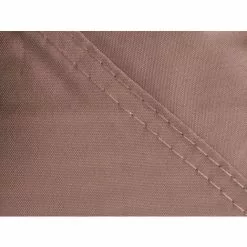 Quick-Star 2 Seitenteile 250x190cm Für Gartenpavillon Antik Pavillon Partyzelt 3x3m Seitenwand Taupe / Beigegrau RAL 7006 -Günstiges Partyzelte, Pergolas & Pavillons Geschäft 18131817 4