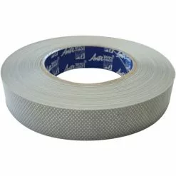 Quick-Star Anti Dust - NON Filterband G3628 Ohne Membran 33m X 28mm