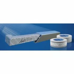 Quick-Star Anti Dust - NON Filterband G3628 Ohne Membran 33m X 28mm -Günstiges Partyzelte, Pergolas & Pavillons Geschäft 18131883 3