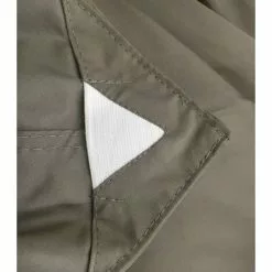 Quick-Star Ersatzdach 3x3m Gartenpavillon Nizza Taupe Pavillon Partyzelt Bezug Plane -Günstiges Partyzelte, Pergolas & Pavillons Geschäft 18131932 5