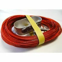 Quick-Star 35m Spannseil Und Spannratsche -Günstiges Partyzelte, Pergolas & Pavillons Geschäft 18131956 3