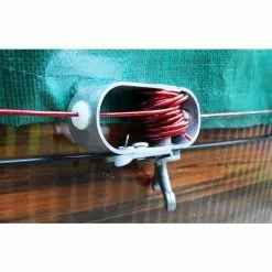 Quick-Star 35m Spannseil Und Spannratsche -Günstiges Partyzelte, Pergolas & Pavillons Geschäft 18131956 4