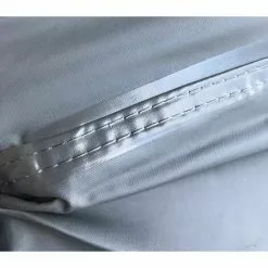 Quick-Star Schutzhülle Wasserdicht 3x3,6m Für Stoff Und Hardtop Pavillon Ersatzdach Abdeckung -Günstiges Partyzelte, Pergolas & Pavillons Geschäft 18132019 4