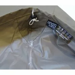 Quick-Star Schutzhülle Wasserdicht 3x3,6m Für Stoff Und Hardtop Pavillon Ersatzdach Abdeckung -Günstiges Partyzelte, Pergolas & Pavillons Geschäft 18132019 5