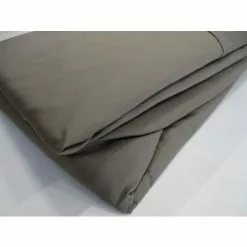 Quick-Star Set Ersatzdach Und 2 Seitenteile Für Garten Pavillon 3x4m Taupe RAL 7006 Antik Pavillondach Ersatzbezug Seitenwände -Günstiges Partyzelte, Pergolas & Pavillons Geschäft 18132079 4