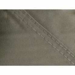 Quick-Star Ersatzdach 250g Garten Pavillon 3x4m Taupe / Beigegrau RAL 7006 Antik Pavillondach Ersatzbezug -Günstiges Partyzelte, Pergolas & Pavillons Geschäft 18132088 3