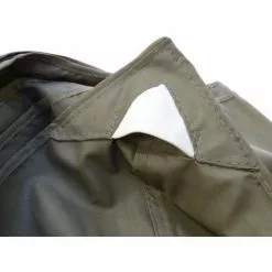 Quick-Star Ersatzdach 250g Garten Pavillon 3x4m Taupe / Beigegrau RAL 7006 Antik Pavillondach Ersatzbezug -Günstiges Partyzelte, Pergolas & Pavillons Geschäft 18132088 4