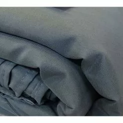 Quick-Star Rank Anbau 3x4m Anthrazit Mit 3 Seitenteilen 7 Quick-Star Rank Anbau 3x4m Anthrazit Mit 3 Seitenteilen -Günstiges Partyzelte, Pergolas & Pavillons Geschäft 18132094 3