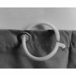 Quick-Star 4 Seitenteile Mit PVC Fenster 300x195cm Für Pavillon Sahara 3x3m Seitenwand Grau 9 Quick-Star 4 Seitenteile Mit PVC Fenster 300x195cm Für Pavillon Sahara 3x3m Seitenwand Grau -Günstiges Partyzelte, Pergolas & Pavillons Geschäft 18132163 5