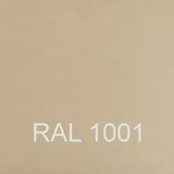 Quick-Star 4 Seitenteile Mit Moskitonetz Für Blätter Pavillon 3x4m Seitenwand Sand -Günstiges Partyzelte, Pergolas & Pavillons Geschäft 18132195 4