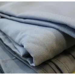 Quick-Star Ersatzdach Für Pavillon Paris 3x4m Pavillondach Platingrau 8 Quick-Star Ersatzdach Für Pavillon Paris 3x4m Pavillondach Platingrau -Günstiges Partyzelte, Pergolas & Pavillons Geschäft 18132229 4