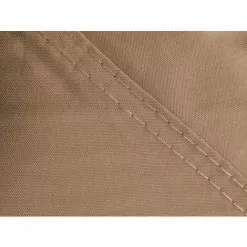 Quick-Star Ersatzdach 3x3m Stil Pavillon Taupe -Günstiges Partyzelte, Pergolas & Pavillons Geschäft 18132247 3