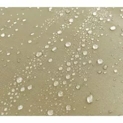 Quick-Star Ersatzdach Für Pavillon Paris 3x3m Pavillondach Sand 9 Quick-Star Ersatzdach Für Pavillon Paris 3x3m Pavillondach Sand -Günstiges Partyzelte, Pergolas & Pavillons Geschäft 18132271 5