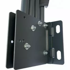 Quick-Star Sichtschutz Fächer 115 X 115 Cm EASY MOUNT BEIGE Blickdicht Balkon Trennwand Windschutz Sonnenschutz 9 Quick-Star Sichtschutz Fächer 115 X 115 Cm EASY MOUNT BEIGE Blickdicht Balkon Trennwand Windschutz Sonnenschutz -Günstiges Partyzelte, Pergolas & Pavillons Geschäft 18132333 5