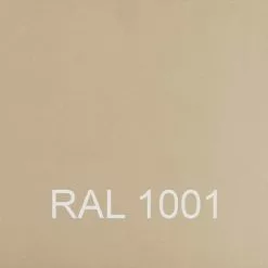 Quick-Star Rank Anbau 3x4m Sand Anbaupavillon Terrassendach 8 Quick-Star Rank Anbau 3x4m Sand Anbaupavillon Terrassendach -Günstiges Partyzelte, Pergolas & Pavillons Geschäft 18192049 4