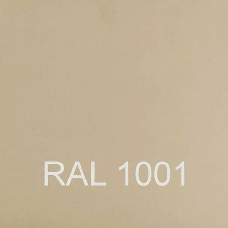 Quick-Star Rank Anbau 3x4m Sand Anbaupavillon Terrassendach 4 Quick-Star Rank Anbau 3x4m Sand Anbaupavillon Terrassendach – Bild 4