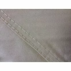 Quick-Star Rank Anbau 3x4m Sand Mit 3 Seitenteilen Anbaupavillon Terrassendach 8 Quick-Star Rank Anbau 3x4m Sand Mit 3 Seitenteilen Anbaupavillon Terrassendach -Günstiges Partyzelte, Pergolas & Pavillons Geschäft 18210454 4