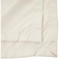 Ersatz-Bezug Für Dach Pergola Pavillon HHG-344, Ersatzbezug, 3x3m 250g/m² UV30+ ~ Creme -Günstiges Partyzelte, Pergolas & Pavillons Geschäft 18645194 4