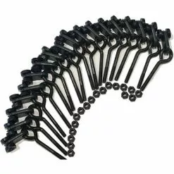 Günstiges Partyzelte, Pergolas & Pavillons Geschäft -Günstiges Partyzelte, Pergolas & Pavillons Geschäft 19116265 2