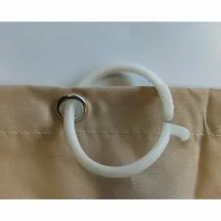 Quick-Star 2 Seitenteile Mit PVC Fenster 300x195cm Für Pavillon Sahara 3x3m Seitenwand Sand 7 Quick-Star 2 Seitenteile Mit PVC Fenster 300x195cm Für Pavillon Sahara 3x3m Seitenwand Sand -Günstiges Partyzelte, Pergolas & Pavillons Geschäft 19154011 3