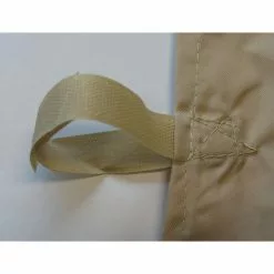 Quick-Star 2 Seitenteile Mit PVC Fenster 300x195cm Für Pavillon Sahara 3x3m Seitenwand Sand 8 Quick-Star 2 Seitenteile Mit PVC Fenster 300x195cm Für Pavillon Sahara 3x3m Seitenwand Sand -Günstiges Partyzelte, Pergolas & Pavillons Geschäft 19154011 4