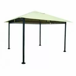 Günstiges Partyzelte, Pergolas & Pavillons Geschäft -Günstiges Partyzelte, Pergolas & Pavillons Geschäft 19705982 2