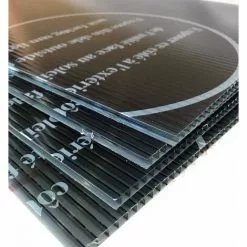 Quick-Star Ersatzdach Für Kaminholzregal 143 X 70 Cm