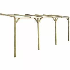 Günstiges Partyzelte, Pergolas & Pavillons Geschäft -Günstiges Partyzelte, Pergolas & Pavillons Geschäft 27205792 2