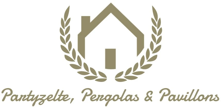 Günstiges Partyzelte, Pergolas & Pavillons Geschäft