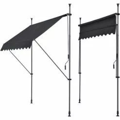 Günstiges Partyzelte, Pergolas & Pavillons Geschäft -Günstiges Partyzelte, Pergolas & Pavillons Geschäft 31801025 2