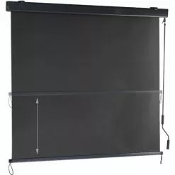 Günstiges Partyzelte, Pergolas & Pavillons Geschäft -Günstiges Partyzelte, Pergolas & Pavillons Geschäft 31824762 2